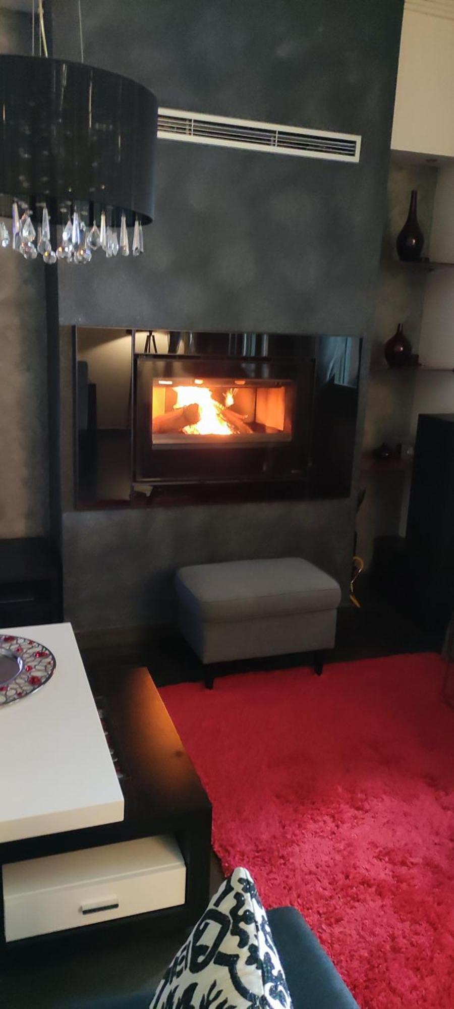 Hisun 4 Seasons Seaside Luxurious Maisonette Като-Гацеа Экстерьер фото
